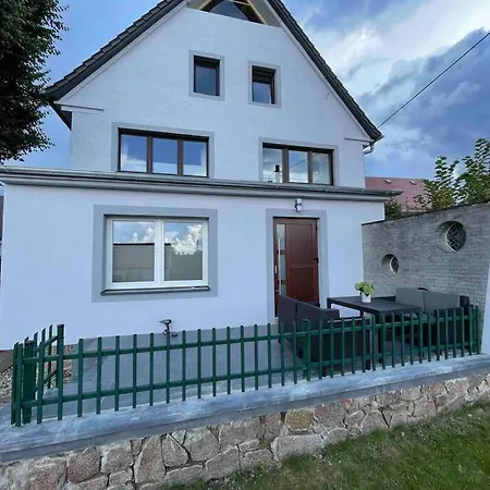 Hochwertige Im Apartment *