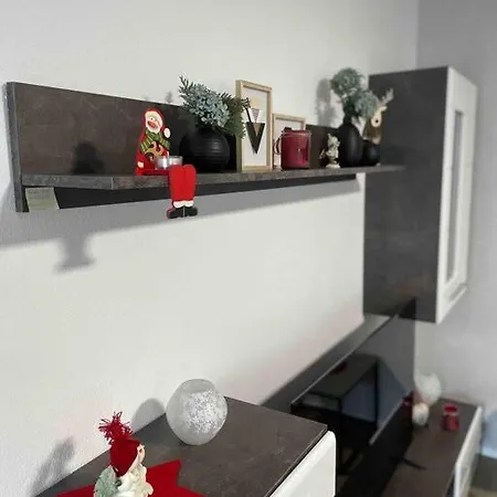 Hochwertige Im * 프라이탈