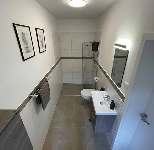 Hochwertige Im * Freital