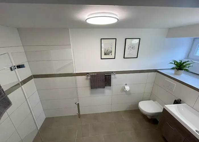 Hochwertige Im Freital