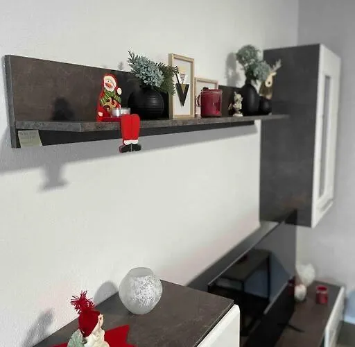 Hochwertige Im * Freital