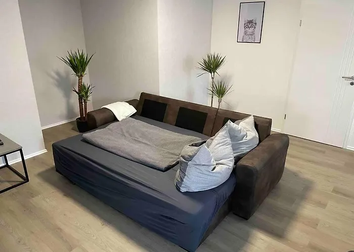 Hochwertige Im Freital